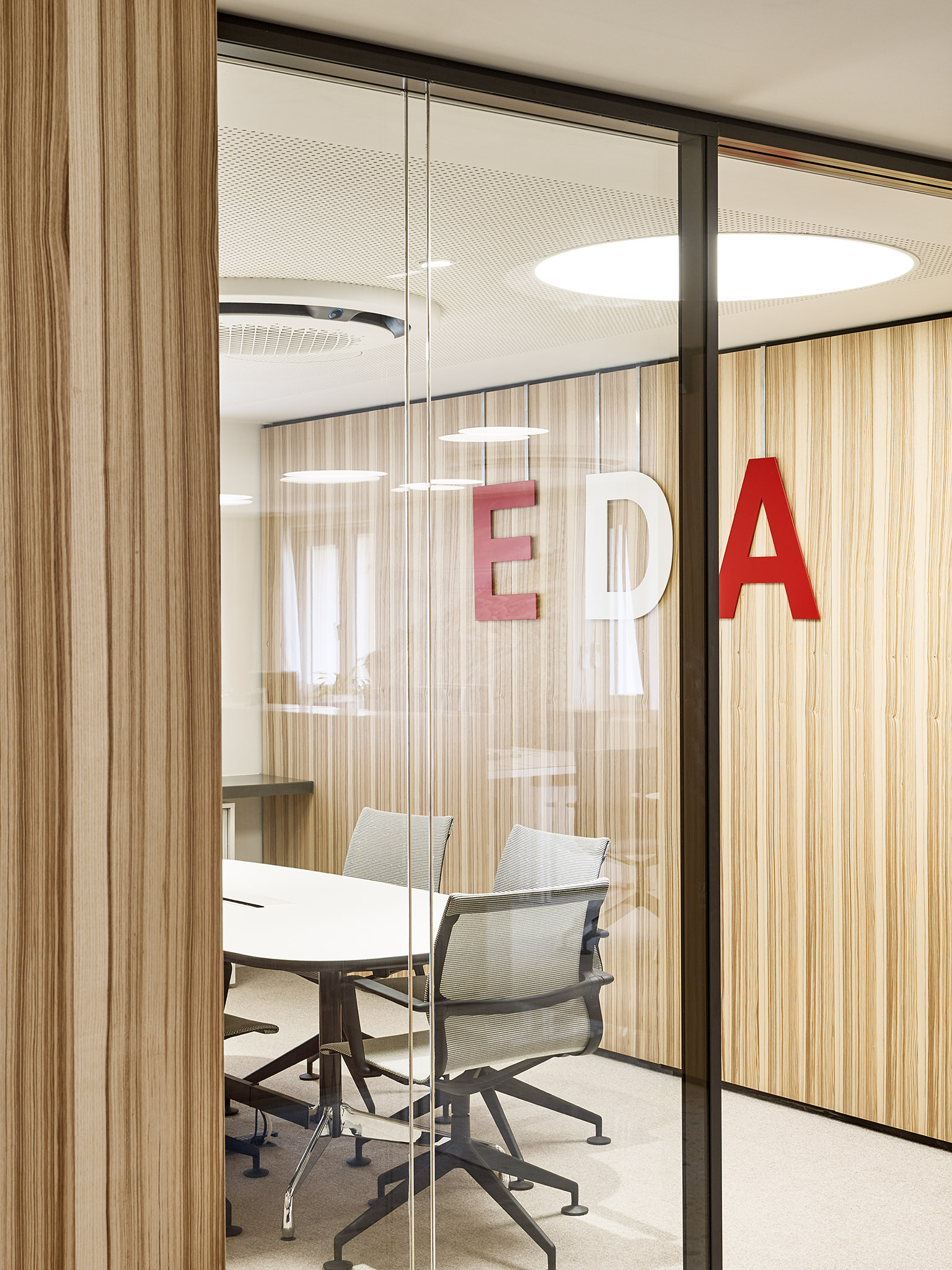 Consul General of Switzerland, Mumbai